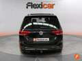 Volkswagen Touran Sport 2.0 TDI 140kW (190CV) DSG Negro - thumbnail 4