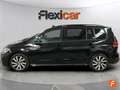 Volkswagen Touran Sport 2.0 TDI 140kW (190CV) DSG Noir - thumbnail 5
