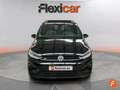 Volkswagen Touran Sport 2.0 TDI 140kW (190CV) DSG Noir - thumbnail 2