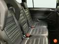 Volkswagen Touran Sport 2.0 TDI 140kW (190CV) DSG Noir - thumbnail 12