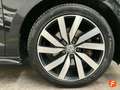 Volkswagen Touran Sport 2.0 TDI 140kW (190CV) DSG Noir - thumbnail 14