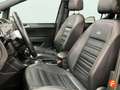 Volkswagen Touran Sport 2.0 TDI 140kW (190CV) DSG Noir - thumbnail 9