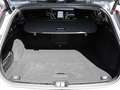 Volvo V60 Cross Country Cross Country Plus AWD B4 Diesel EU6d StandHZG Led Grau - thumbnail 14