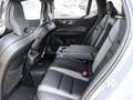 Volvo V60 Cross Country Cross Country Plus AWD B4 Diesel EU6d StandHZG Led Grau - thumbnail 13