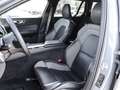 Volvo V60 Cross Country Cross Country Plus AWD B4 Diesel EU6d StandHZG Led Grau - thumbnail 7