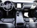 Volvo V60 Cross Country Cross Country Plus AWD B4 Diesel EU6d StandHZG Led Grau - thumbnail 5
