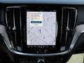Volvo V60 Cross Country Cross Country Plus AWD B4 Diesel EU6d StandHZG Led Grau - thumbnail 8