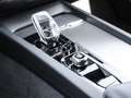 Volvo V60 Cross Country Cross Country Plus AWD B4 Diesel EU6d StandHZG Led Grau - thumbnail 12