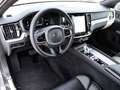Volvo V60 Cross Country Cross Country Plus AWD B4 Diesel EU6d StandHZG Led Grau - thumbnail 4