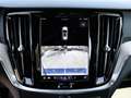 Volvo V60 Cross Country Cross Country Plus AWD B4 Diesel EU6d StandHZG Led Grau - thumbnail 9