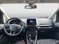 Ford EcoSport 1,0 EcoBoost Trend Grau - thumbnail 10