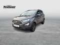 Ford EcoSport 1,0 EcoBoost Trend Grau - thumbnail 1
