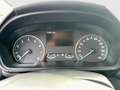 Ford EcoSport 1,0 EcoBoost Trend Grau - thumbnail 9