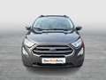Ford EcoSport 1,0 EcoBoost Trend Grau - thumbnail 7