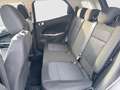 Ford EcoSport 1,0 EcoBoost Trend Grau - thumbnail 11
