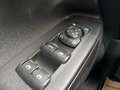 Ford EcoSport 1,0 EcoBoost Trend Grau - thumbnail 14