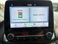 Ford EcoSport 1,0 EcoBoost Trend Grau - thumbnail 13