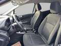 Ford EcoSport 1,0 EcoBoost Trend Grau - thumbnail 8