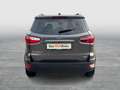 Ford EcoSport 1,0 EcoBoost Trend Grau - thumbnail 4