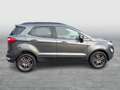 Ford EcoSport 1,0 EcoBoost Trend Grau - thumbnail 5