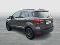 Ford EcoSport 1,0 EcoBoost Trend Grau - thumbnail 3