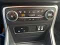 Ford EcoSport 1,0 EcoBoost Trend Grau - thumbnail 12