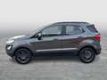 Ford EcoSport 1,0 EcoBoost Trend Grau - thumbnail 2