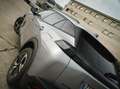 Peugeot 2008 2008 1.2 PureTech S Gris - thumbnail 3