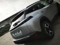 Peugeot 2008 2008 1.2 PureTech S Gris - thumbnail 7