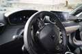 Peugeot 2008 2008 1.2 PureTech S Gris - thumbnail 4