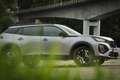 Peugeot 2008 2008 1.2 PureTech S Gris - thumbnail 2