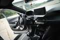 Peugeot 2008 2008 1.2 PureTech S Gris - thumbnail 6