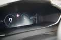 Peugeot 2008 2008 1.2 PureTech S Gris - thumbnail 5