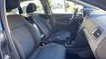 Volkswagen Polo V 1.0 75 Match - thumbnail 27