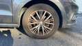 Volkswagen Polo V 1.0 75 Match - thumbnail 17