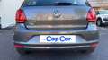 Volkswagen Polo V 1.0 75 Match - thumbnail 21