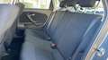 Volkswagen Polo V 1.0 75 Match - thumbnail 9