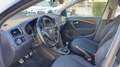 Volkswagen Polo V 1.0 75 Match - thumbnail 8