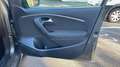 Volkswagen Polo V 1.0 75 Match - thumbnail 23