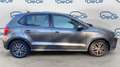 Volkswagen Polo V 1.0 75 Match - thumbnail 4