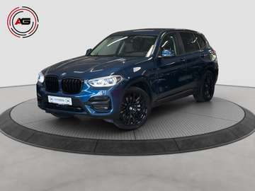 30e xDr. LC.PRO AD.LED CARPLAY HiFi AHK 360°