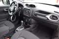 Jeep Renegade 1.6MJT 120CV DCT Business Grigio - thumbnail 10