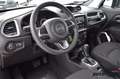 Jeep Renegade 1.6MJT 120CV DCT Business Grigio - thumbnail 8