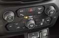 Jeep Renegade 1.6MJT 120CV DCT Business Grijs - thumbnail 21