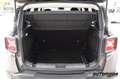 Jeep Renegade 1.6MJT 120CV DCT Business Grijs - thumbnail 14
