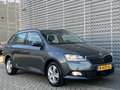 Skoda Fabia Combi 1.0 TSI Style / Parkeer sensoren achter / Cr Gris - thumbnail 12