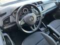 Skoda Fabia Combi 1.0 TSI Style / Parkeer sensoren achter / Cr Gris - thumbnail 14
