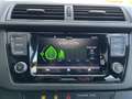 Skoda Fabia Combi 1.0 TSI Style / Parkeer sensoren achter / Cr Gris - thumbnail 22