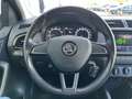Skoda Fabia Combi 1.0 TSI Style / Parkeer sensoren achter / Cr Gris - thumbnail 16