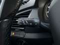 Skoda Fabia Combi 1.0 TSI Style / Parkeer sensoren achter / Cr Gris - thumbnail 4